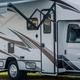Beautiful 2020 Winnebago Outlook * Denver Airport