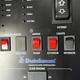 2022 Dutchmen RV Coleman Lantern LT Series 274BH
