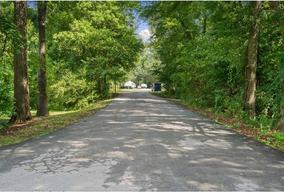 Sweetwater Creek RV Reserve