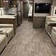 Beautiful Class A. We deliver setup at your site .