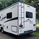 2025 Breezy Cruiser. XL Panoramic Windows Sleeps 8