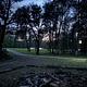 2022 Forest River RV Salem Grand Villa 42FK RV rental photo 8