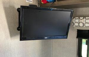 2019 Dutchmen RV Aspen Trail 2390RKSWE