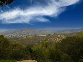 Fremont Campground 3