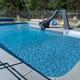 Campspot slideshow image 1