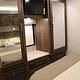 2021 Entegra Coach Esteem - Rusty's RV Adventure