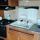 2010 Jayco Flight