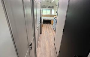 1978 Airstream RV International 30RB