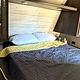 2021 Jayco Jay Flight SLX 8 267BHS