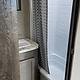 2021 Jayco Jay Flight SLX 8 212QB