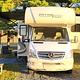 2018 Thor Motor Coach Freedom Elite 24FE