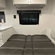 We've Packed the Camper. You pack the snacks!