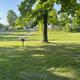 Birch Haven Campground LLC