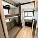 2024 Forest River - Solera 32DSB Bunk
