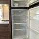 2023 Winnebago Navion 24D, Easy to Drive, Sleeps 6