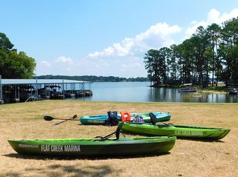 Campspot slideshow image 5
