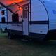 2022 Gulf Stream RV Gulf Stream Enlighten 19BH