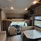 "Apollo" The Family Friendly Redhawk (sleeps 8)