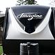 2022 Grand Design Imagine 2800BH
