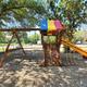 Campspot slideshow image 5