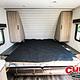 2021 Keystone RV Passport SL 219BHWE