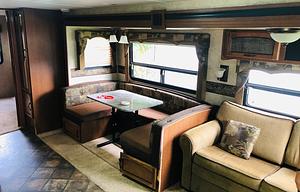<unavailable> 2012 Keystone RV Springdale 303BHSSR