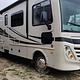 2016 Fleetwood RV Flair 29T