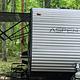 2022 Dutchmen RV Aspen Trail LE 1950BH