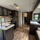 Grill & Chill Bunkhouse Bungalow
