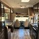 2019 Thor Motor Coach Four Winds Sprinter 24BL