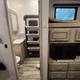 2021 Keystone Avalanche 378BH "Bunk House"