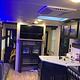 2022 Forest River RV Cherokee Grey Wolf 26DBH