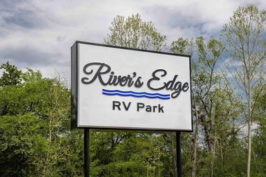 River's Edge RV Park