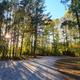 Campspot slideshow image 2