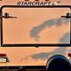 2015 Starcraft Travel Star 227CKS RV rental photo 4