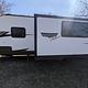 2023 Wildwood 22RBS RV rental photo 20