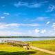 Thousand Trails Lake Tawakoni