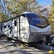 2022 Keystone RV Cougar Half-Ton 30BHS