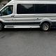2020 Coachmen RV Beyond 22C RWD