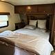 2018 Heartland Xtrerme Light ElkRidge E326