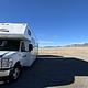 Thor Majestic 28' Motorhome - Class C RV