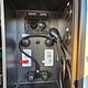 Meticulously Clean Luxury Fifth Wheel
