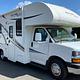 Abbey Adventures 2014 Thor  Freedom Elite 23U