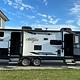2019 Grand Design Imagine 2800BH (B)