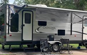 WE COVER INSURANCE!! $$Hundreds in savings!