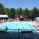Campground image 1