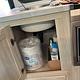 2023 Forest River RV Sunseeker LE 2150SLE Chevy