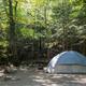 Campspot slideshow image 4