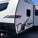Meet Your Adventure RV –Surveyor Legend 276BHLE