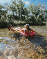 The Grove Glamping